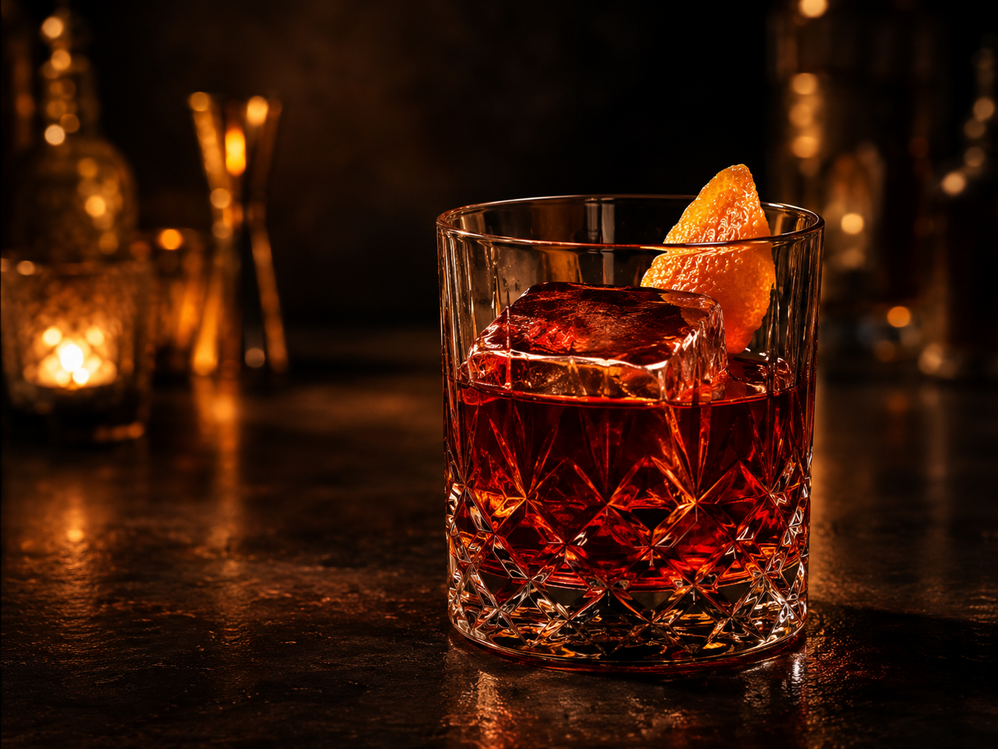Negroni